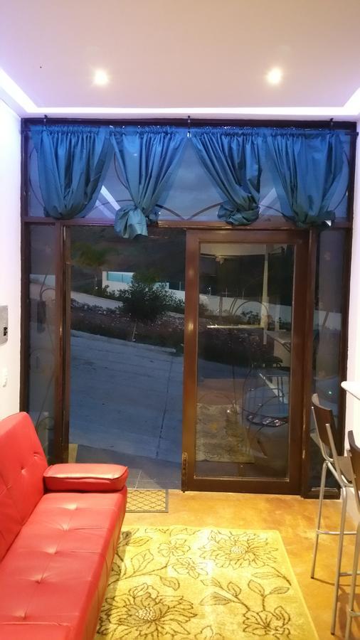 Costa Hermosa At K-38 Apartment Rosarito Exterior photo