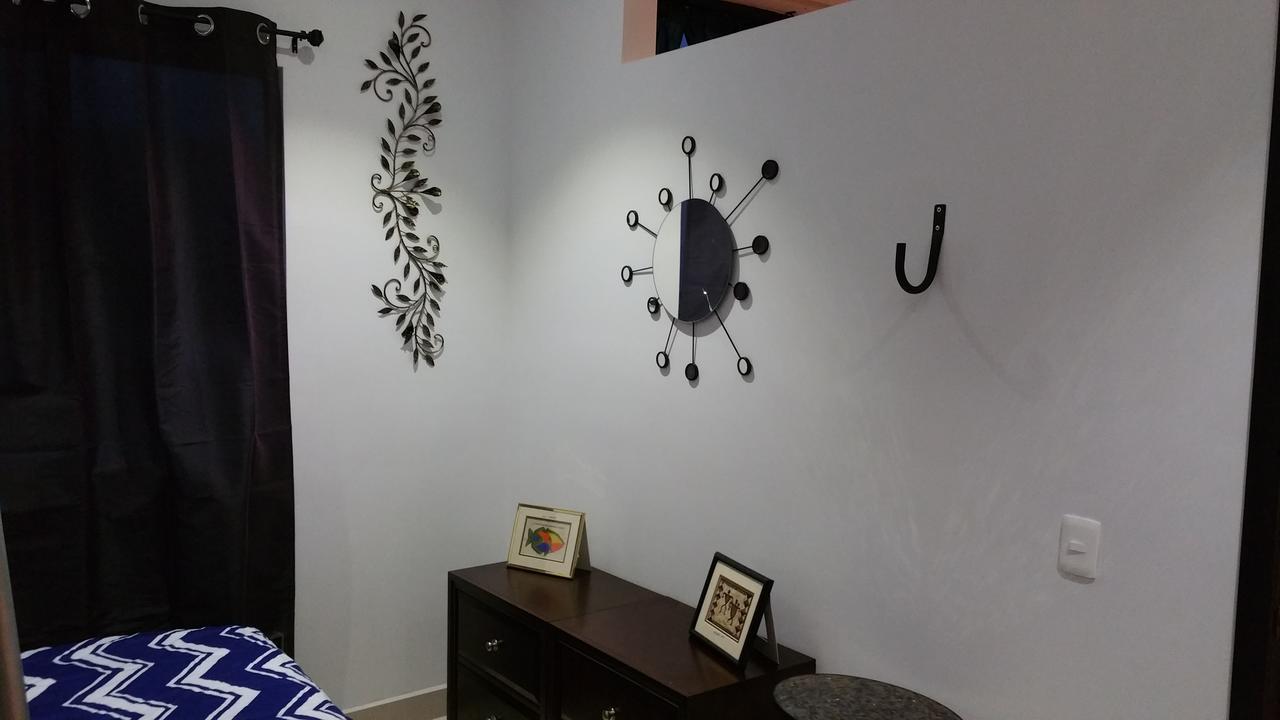 Costa Hermosa At K-38 Apartment Rosarito Exterior photo